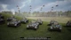 Ключ активации Strategic Mind: Fight for Dominance для Xbox One/Series S/X - изображение 5