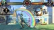 Ключ активации Skullgirls 2nd Encore для Xbox One/Series S/X - изображение 13