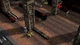 Ключ активации FRONT MISSION 1st: Remake для Xbox One/Series S/X - изображение 9