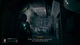 Ключ активации The Expanse: A Telltale Series - Deluxe Edition для Xbox One/Series S/X - изображение 13