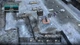 Ключ активации FRONT MISSION 1st: Remake для Xbox One/Series S/X - изображение 10