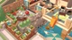 Ключ активации Moving Out + Moving Out 2 Bundle для Xbox One/Series S/X - изображение 5