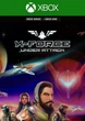 Ключ активации X-Force Under Attack для Xbox One/Series S/X - изображение 1