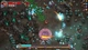 Ключ активації Spirit Hunters: Infinite Horde для Xbox One/Series S/X - зображення 3