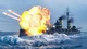 Ключ активации World of Warships: Legends — Prince of the Seas для Xbox One/Series S/X - изображение 2