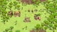 Ключ активации The Wandering Village (Game Preview) для Xbox One/Series S/X - изображение 6