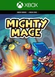 Ключ активации Mighty Mage для Xbox One/Series S/X - изображение 1