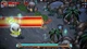 Ключ активації Spirit Hunters: Infinite Horde для Xbox One/Series S/X - зображення 10