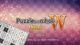 Ключ активации Puzzle by Nikoli W Hitori для Xbox One/Series S/X - изображение 2