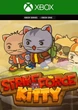 Ключ активации Strike Force Kitty для Xbox One/Series S/X - изображение 1