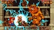 Ключ активации Antstream Arcade для Xbox One/Series S/X - изображение 11