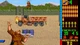 Ключ активации Antstream Arcade для Xbox One/Series S/X - изображение 14