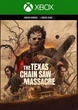 Ключ активации The Texas Chain Saw Massacre для Xbox One/Series S/X - изображение 1