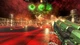 Ключ активации Demonic Supremacy для Xbox One/Series S/X - изображение 3