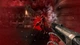 Ключ активации Demonic Supremacy для Xbox One/Series S/X - изображение 4