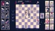 Ключ активации Shotgun King: The Final Checkmate для Xbox One/Series S/X - изображение 5