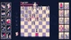 Ключ активации Shotgun King: The Final Checkmate для Xbox One/Series S/X - изображение 8