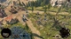 Ключ активації The Valiant для Xbox Series S/X - зображення 2