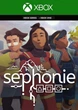 Ключ активации Sephonie для Xbox One/Series S/X - изображение 1