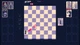 Ключ активации Shotgun King: The Final Checkmate для Xbox One/Series S/X - изображение 11