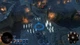 Ключ активації The Valiant для Xbox Series S/X - зображення 5