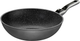 Patelnia Wok Stoneline Flex 19569 30 cm - obraz 1