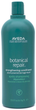 Кондиціонер для волосся Aveda Botanical Repair Strengthening Conditioner 1000 мл (018084019542) - зображення 1