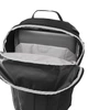 Рюкзак Lowe Alpine Edge 18, Black (LA FDP-91-BL-18) - изображение 6