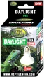 Нагрівальна лампа денного світла Reptile Nova UVA Daylight 100 Вт (UVA-100W-DAYLIGHT) - зображення 2