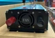 Инвертор Wimpex WX-2510, 12V-220V, чистая синусоида, 2500W - изображение 4