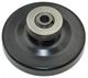 Чашка сцепления VJ Parts для цепной электропилы d70*73 h11*34, арт.сцеп135 - изображение 1