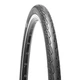 Покрышка велосипедная Grey's 700x35C P1433 27TPI GR47335 - изображение 1