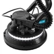 Шліфмашина для стін Revolt DS 225-1500 - изображение 2