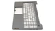 Верхня кришка корпусу LENOVO IdeaPad 5-15IIL05 5-15ARE05 5-15ITL05 5-15IAL7 5-15ABA7 SILVER (COV-LEN-088) - зображення 4