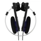 Навушники Koss Porta Pro Wireless On-Ear Mic (196685.101) - зображення 3