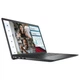 Ноутбук Dell Vostro 3520 15.6" FHD AG, Intel i5-1135G7, 8GB, F256GB, UMA, Lin, чорний - зображення 4