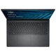Ноутбук Dell Vostro 3510 15.6" FHD AG, Intel i3-1115G4, 8GB, F256GB - изображение 3
