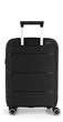 Валіза Gabol Kiba (S) Black (122022-001) - изображение 2