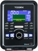 Орбітрек Toorx Elliptical ERX 700 (ERX-700) - зображення 4