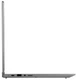 Ноутбук Lenovo IdeaPad Flex 5 Chrome 13ITL6 (82M70037MH) Iron Grey - изображение 2