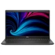 Ноутбук Dell Latitude 3520 15.6" AG, Intel i3-1125G4, 8GB, F512GB, UMA, Win11P, черный (N098L352015UA_W11P) - изображение 1