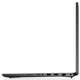 Ноутбук Dell Latitude 3520 15.6" AG, Intel i3-1125G4, 8GB, F512GB, UMA, Win11P, черный (N098L352015UA_W11P) - изображение 11