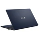 ASUS Expertbook B1 B1502CBA-BQ0494X 15.6" FHD vIPS, Intel i3-1215U, 8GB, F512GB, UMA, Win11P - изображение 8