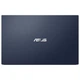 ASUS Expertbook B1 B1502CBA-BQ0494X 15.6" FHD vIPS, Intel i3-1215U, 8GB, F512GB, UMA, Win11P - изображение 9