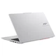 Ноутбук ASUS Vivobook S 15 K5504VN-L1033WS 15.6" FHD OLED, Intel i5-13500H, 16GB, F512GB, IntelA370M - зображення 2