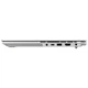 Ноутбук ASUS Vivobook S 15 K5504VN-L1033WS 15.6" FHD OLED, Intel i5-13500H, 16GB, F512GB, IntelA370M - зображення 7