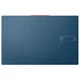 Ноутбук ASUS Vivobook S 15 KK5504VN-L1031WS 15.6" FHD OLED, Intel i5-13500H, 16GB, F512GB, IntelA370 - зображення 4
