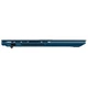 Ноутбук ASUS Vivobook S 15 KK5504VN-L1031WS 15.6" FHD OLED, Intel i5-13500H, 16GB, F512GB, IntelA370 - зображення 9