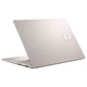 Ноутбук ASUS Vivobook S 16X S5602ZA-KV161 16" WQXGA IPS, Intel i5-12500H, 16GB, F512GB, UMA, NoOS - зображення 8
