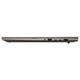 Ноутбук ASUS Vivobook S 16X S5602ZA-KV161 16" WQXGA IPS, Intel i5-12500H, 16GB, F512GB, UMA, NoOS - зображення 4